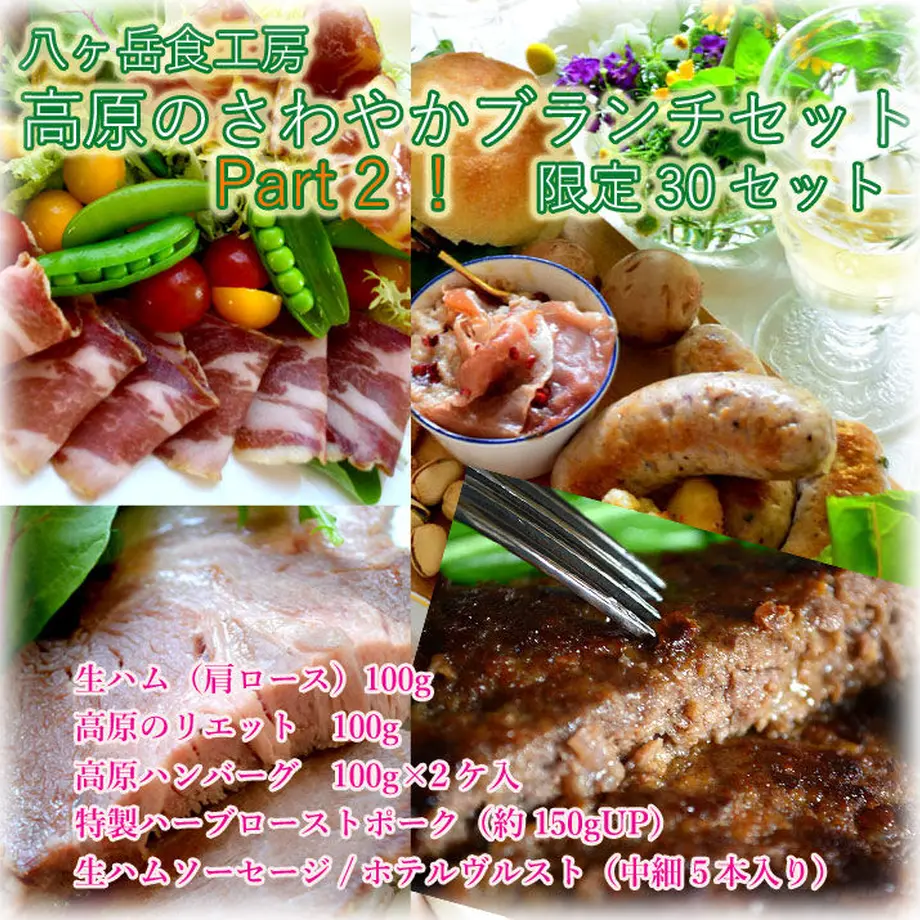 6304d2b27acd167ea7bbd7b8