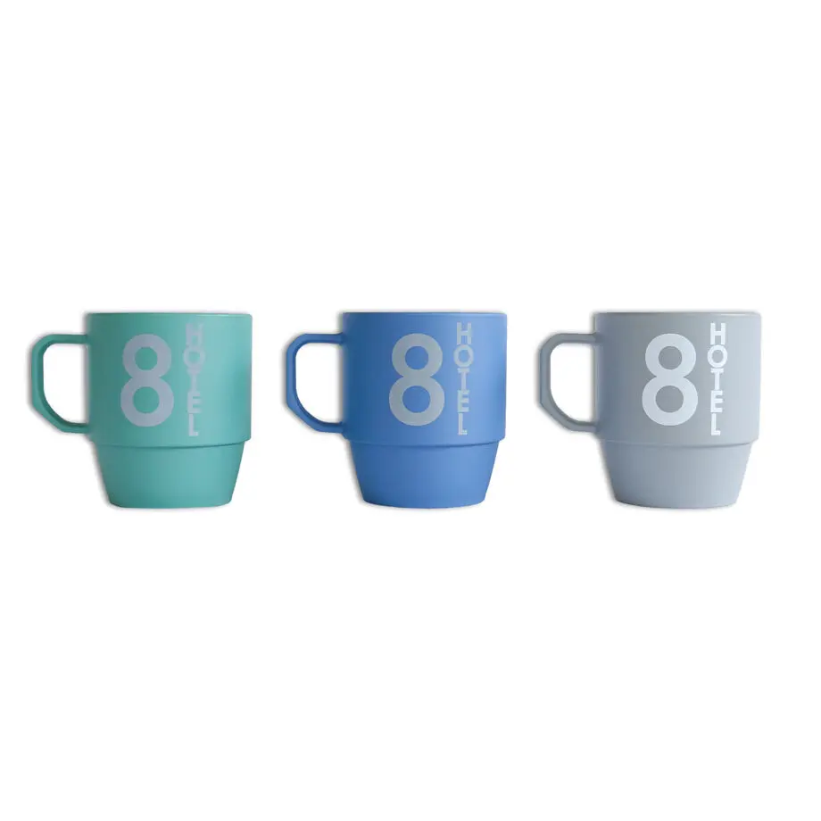 62ff68e7bef3811664d585fa