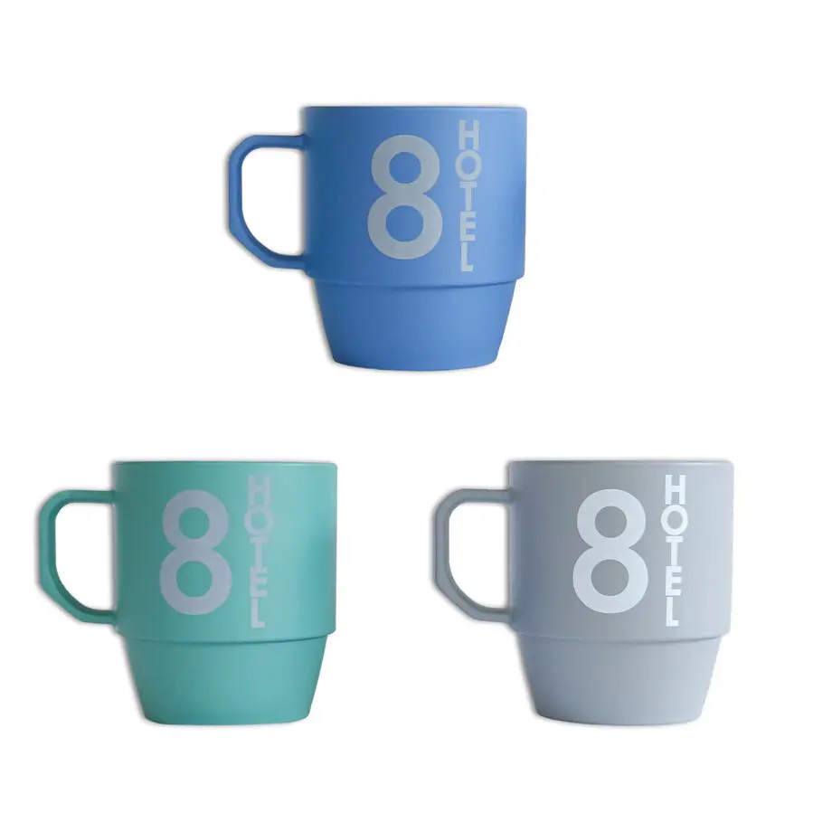 62ff68e7bef3811664d585fa