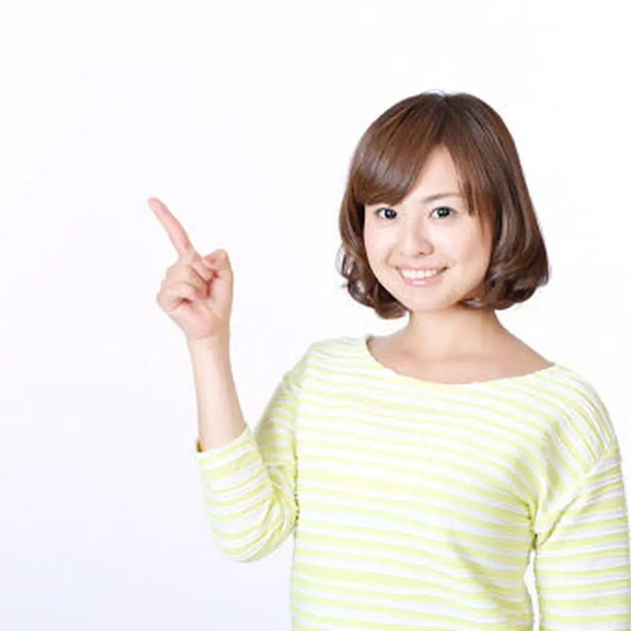 602f41203186253442acc85c
