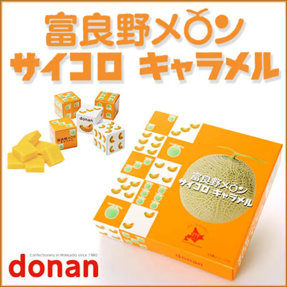 6090d3e8047a9d705a28fa56