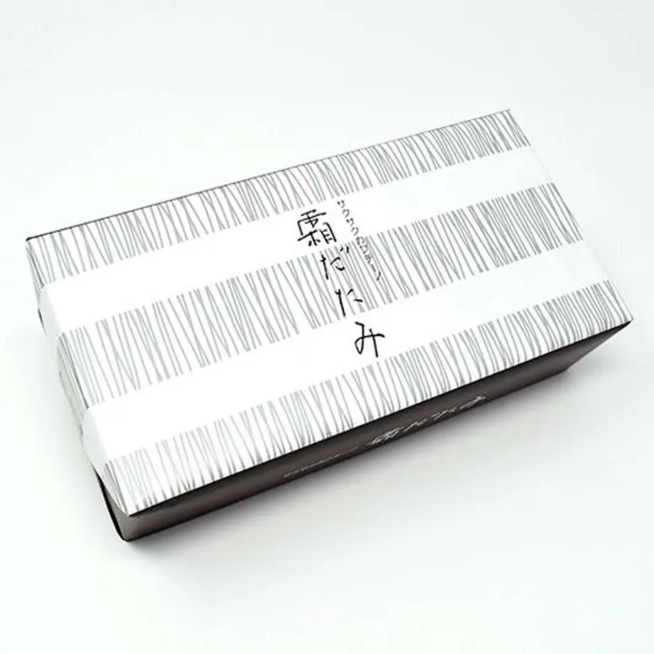 605e7a6923055757c5442f63