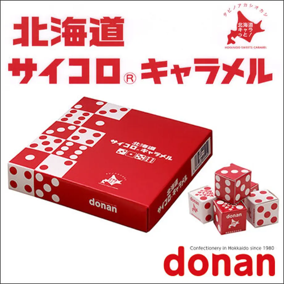 6090d313047a9d53ce28fee8