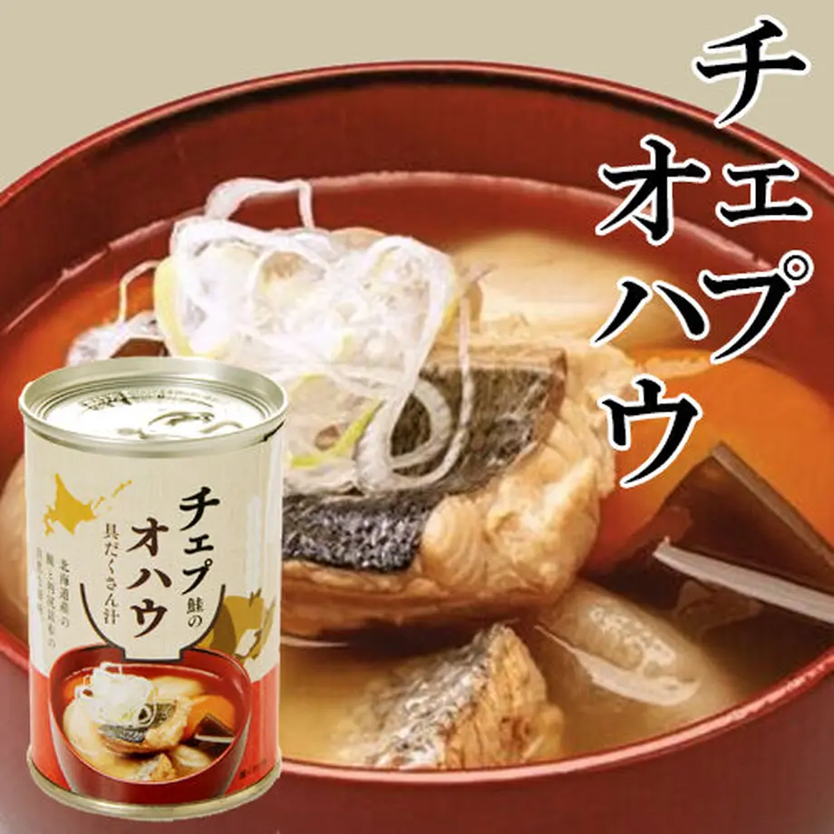 607fc817047a9d6a73d3d764