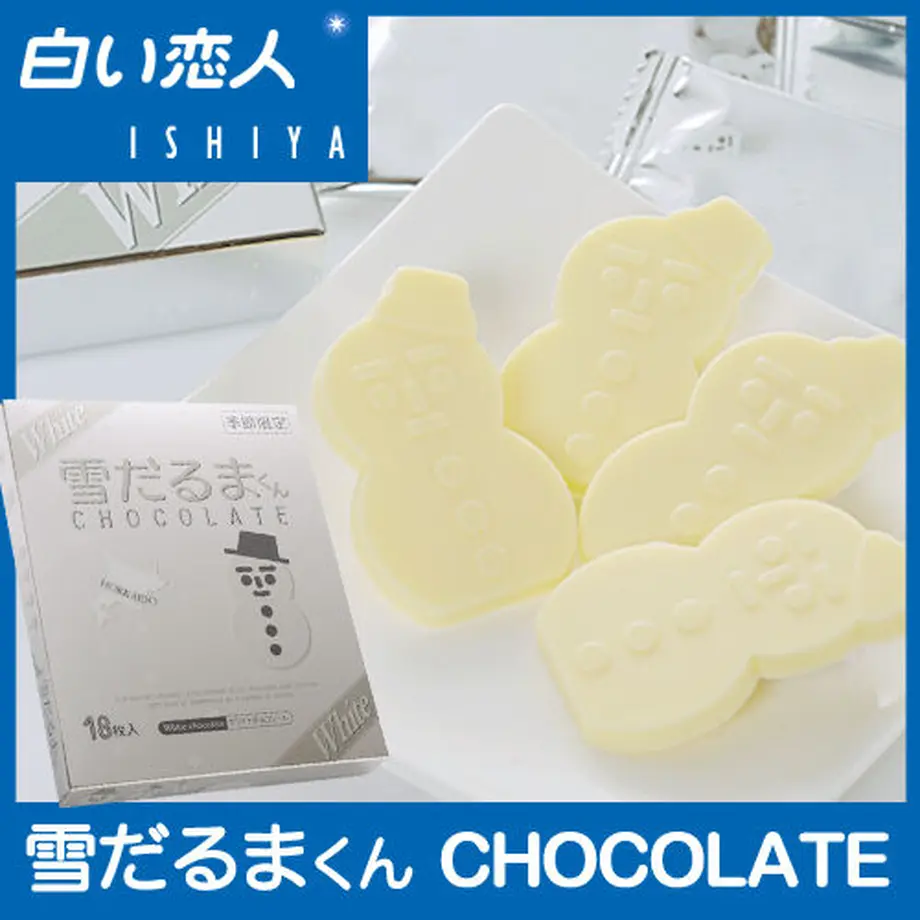 5fa0ff708a4572021d35e13b