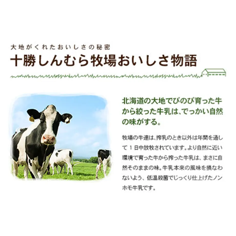 61556705edf49f5146c12354
