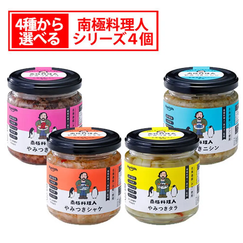 613c47d151244e64cdc07061