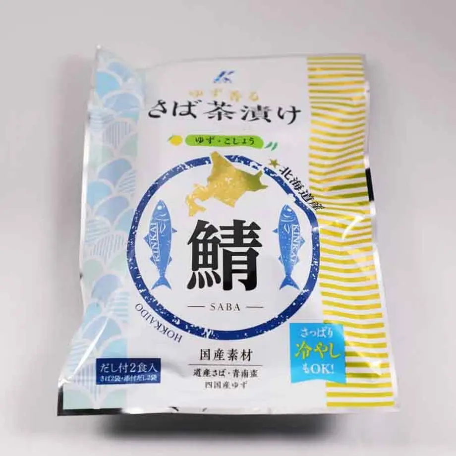 626cc11a07e1632860ee1ea0