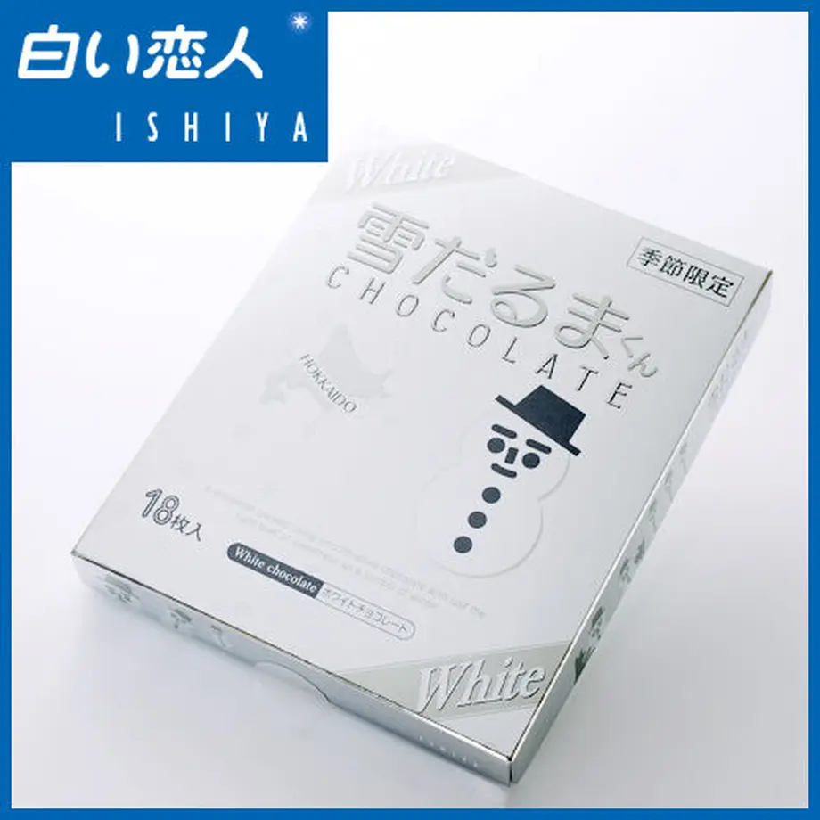 5fa0ff708a4572021d35e13b