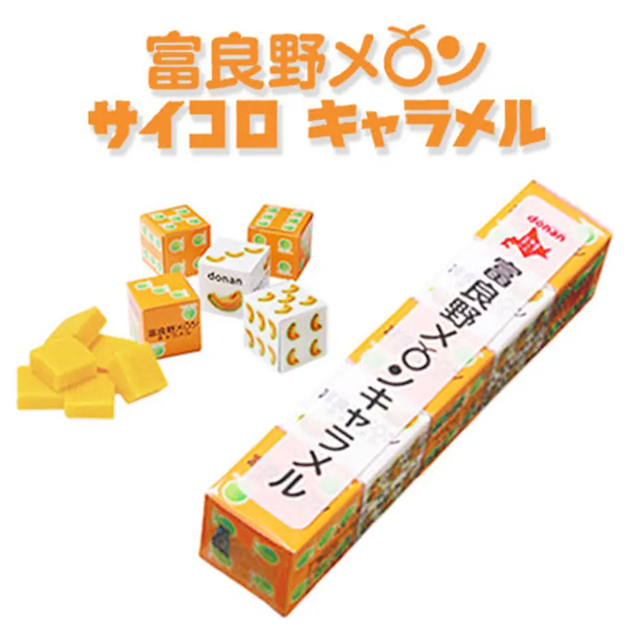 627b030ff3de5c1fe410bccb