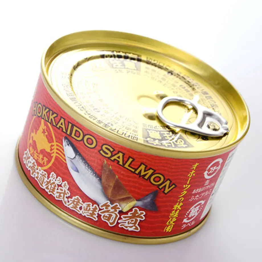 60cd9bd646e30e7b2ae07508