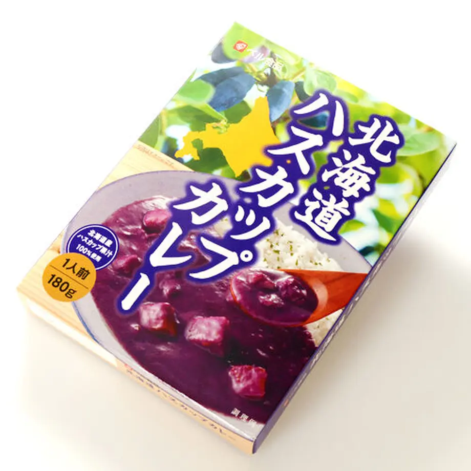 5f76aef7fbe5b551e2333a8f