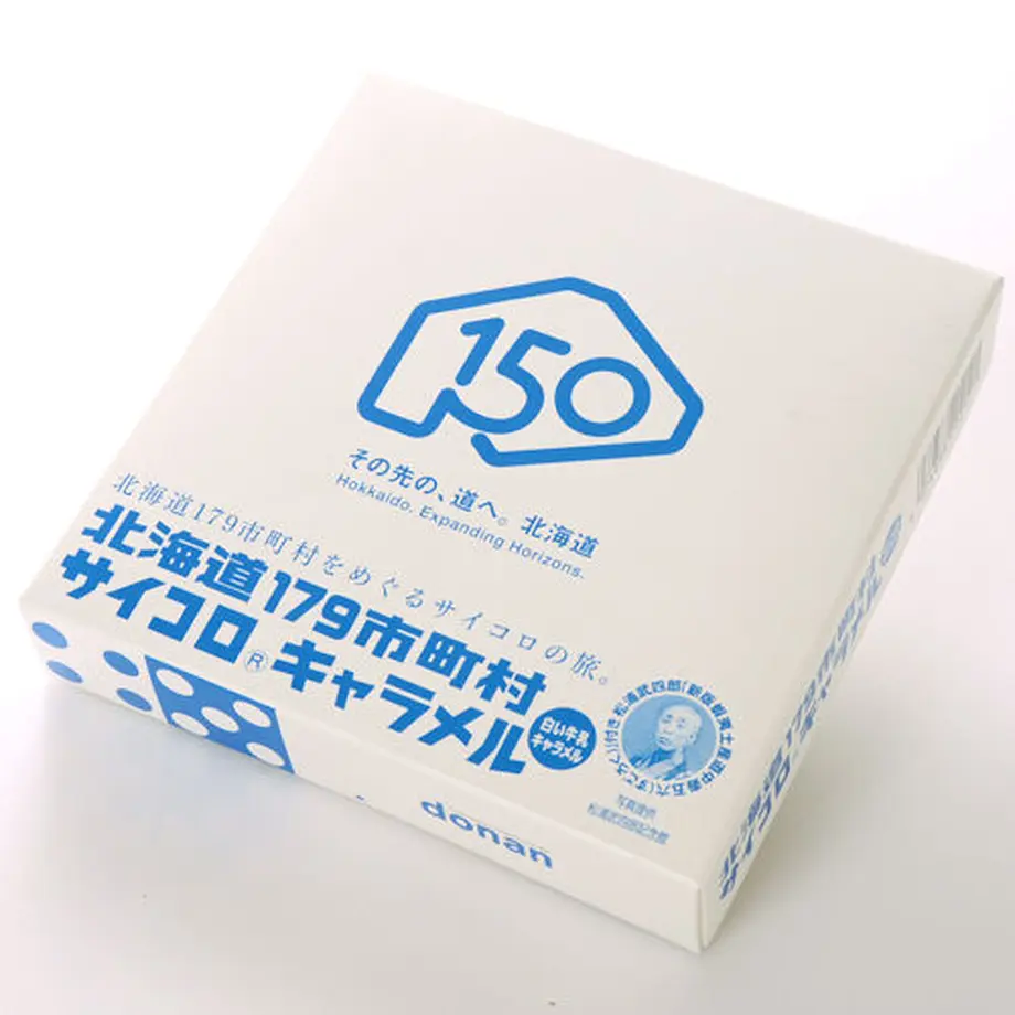 6090d4bada019c55623fbb0f