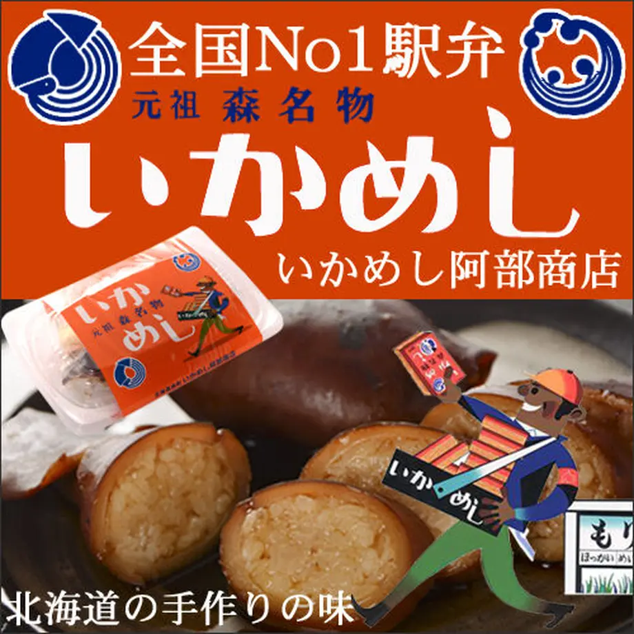 6178ed987d5d81609524cb53
