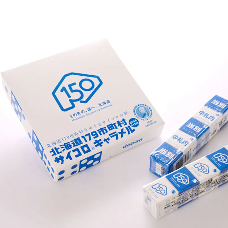 6090d4bada019c55623fbb0f