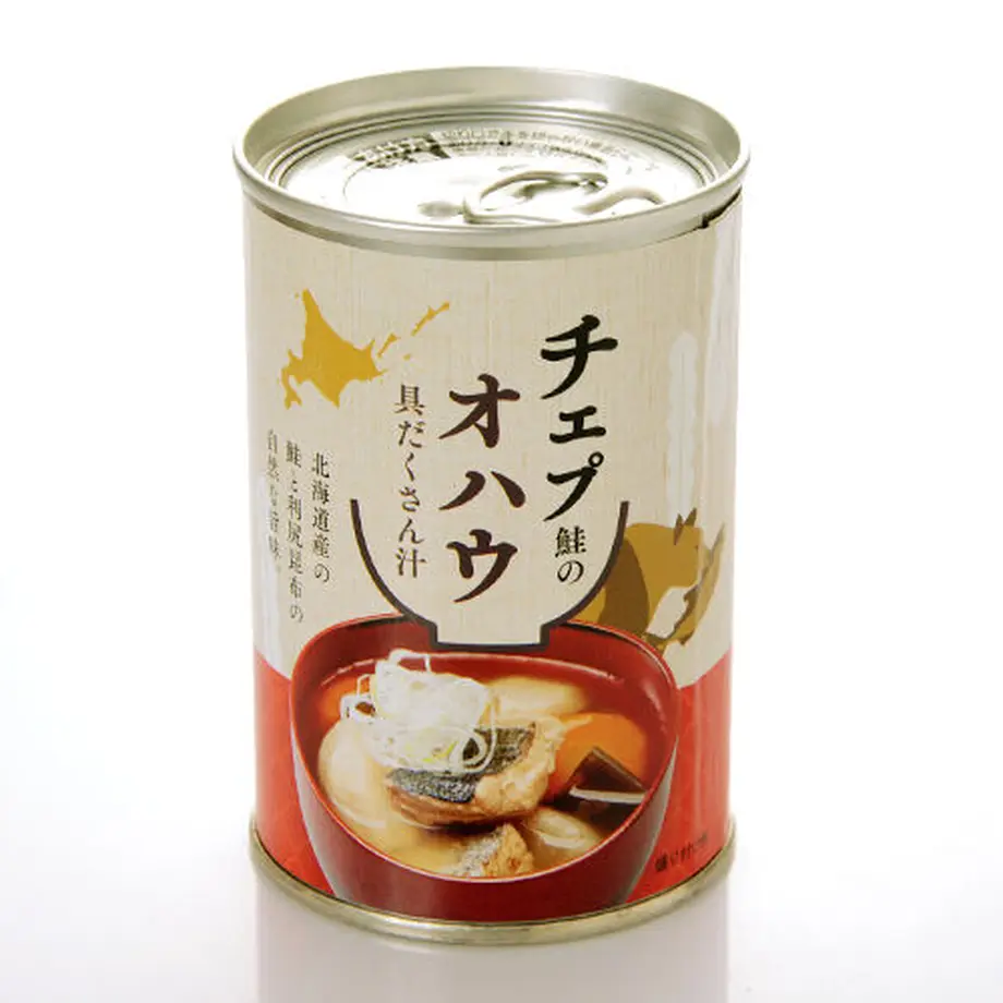 607fc817047a9d6a73d3d764