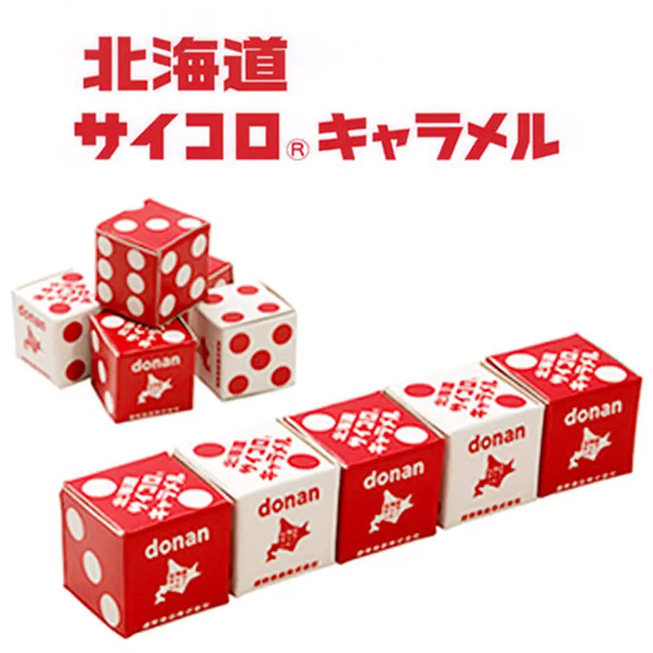 6090d578da019c55623fbb39