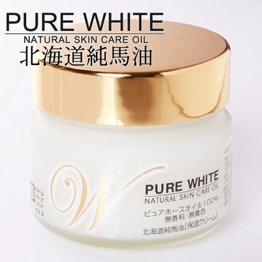 5f6ed75807e16343f2c9d3b2