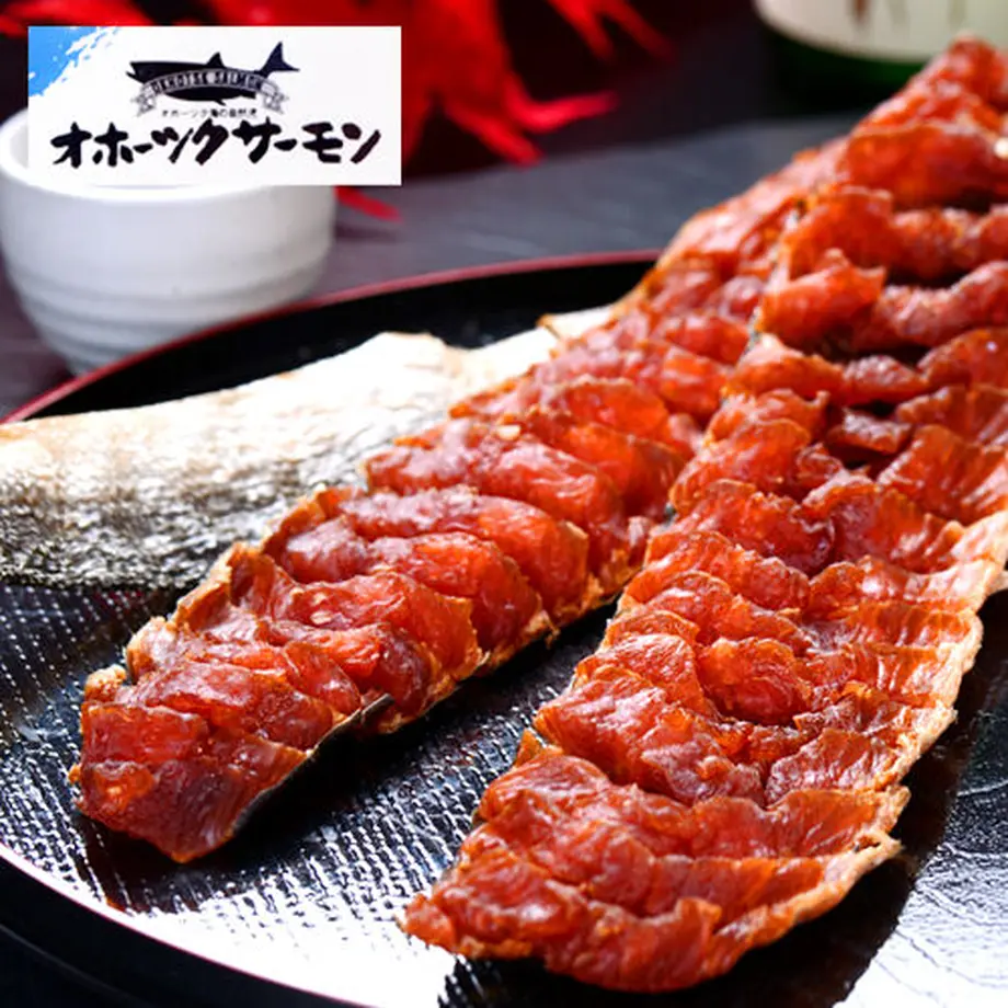 5f90d91a56e0f15af057a42f