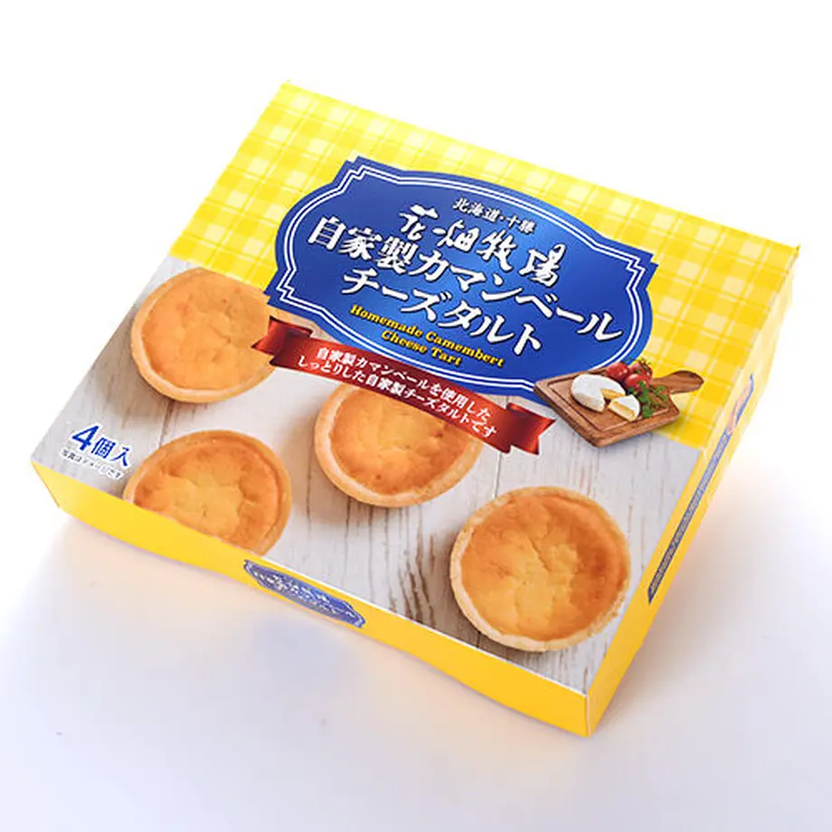 626b591db049a37309a9091e