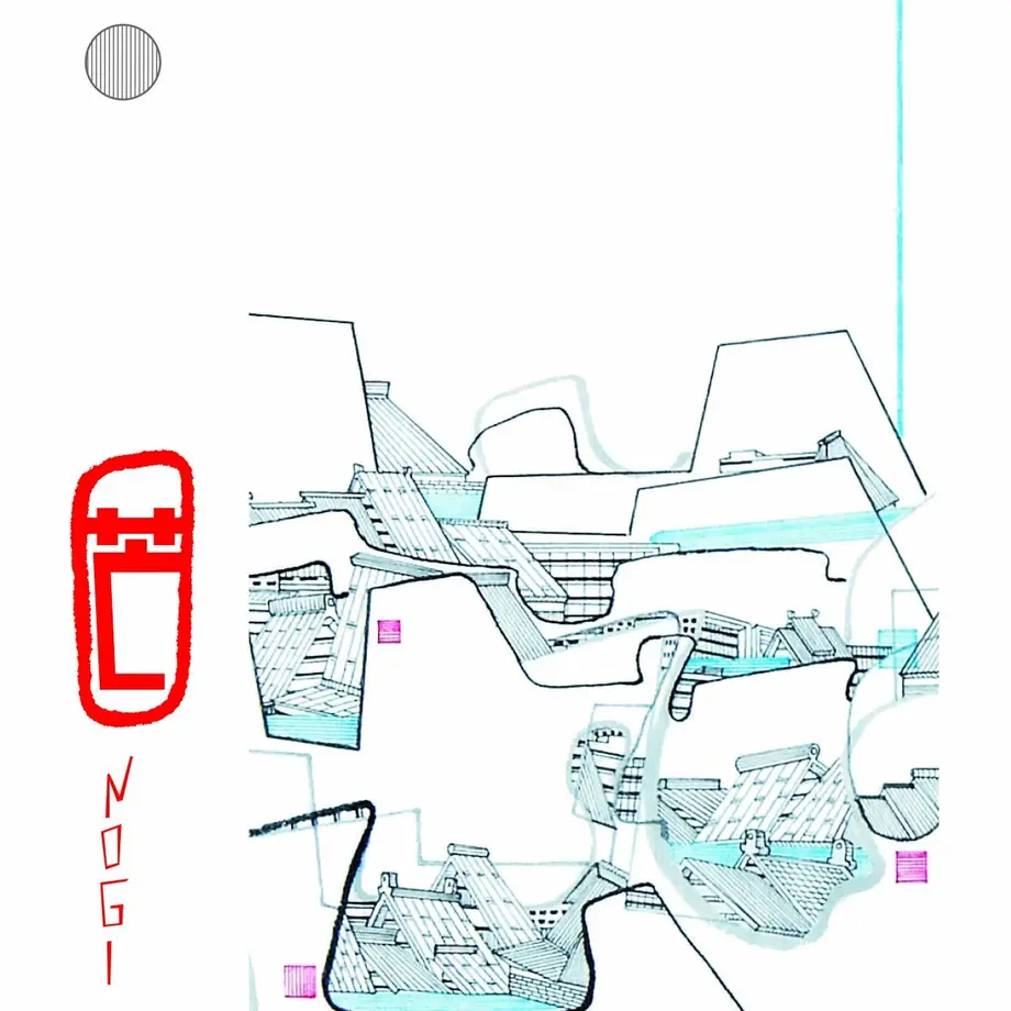 5ef1c550561e171359295b1a