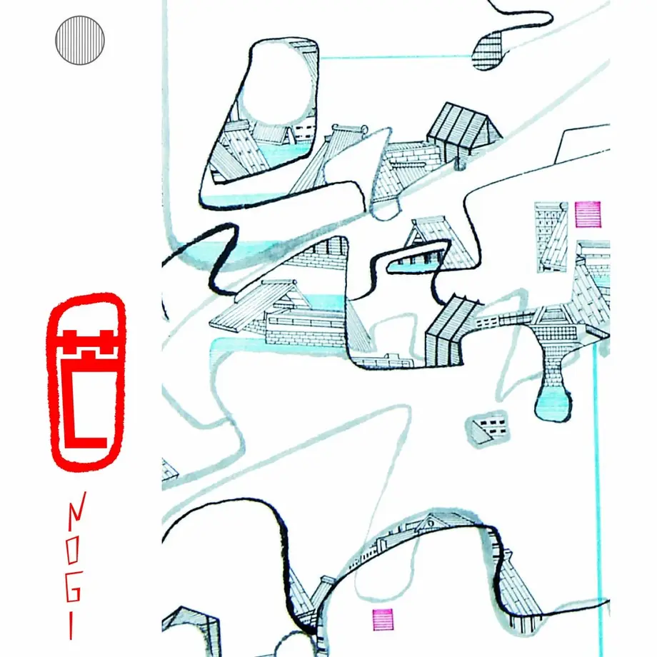 5ef1c550561e171359295b1a