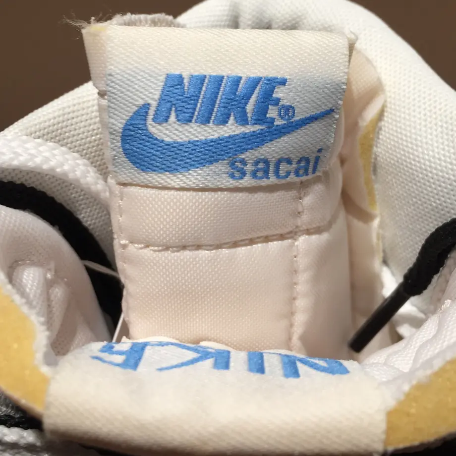 5d53bcc38e691975feeecab8