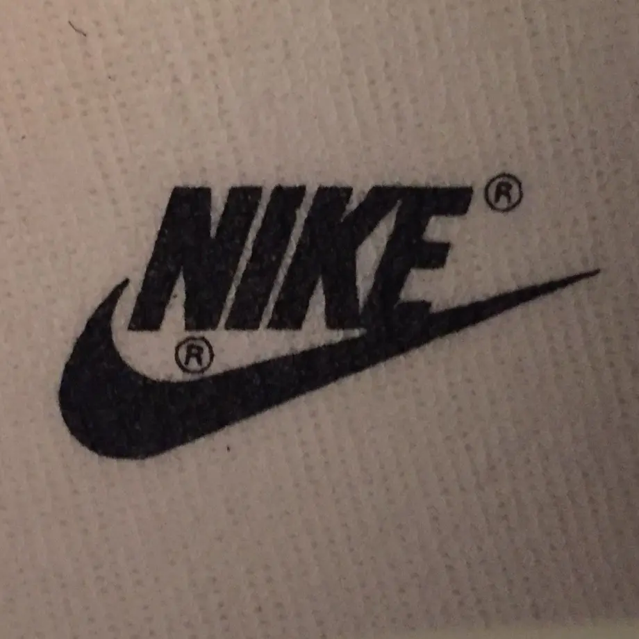 5db544455b61b4137e762524