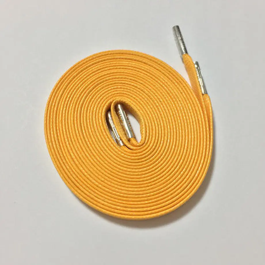 5feac097b00aa37848ac02ea