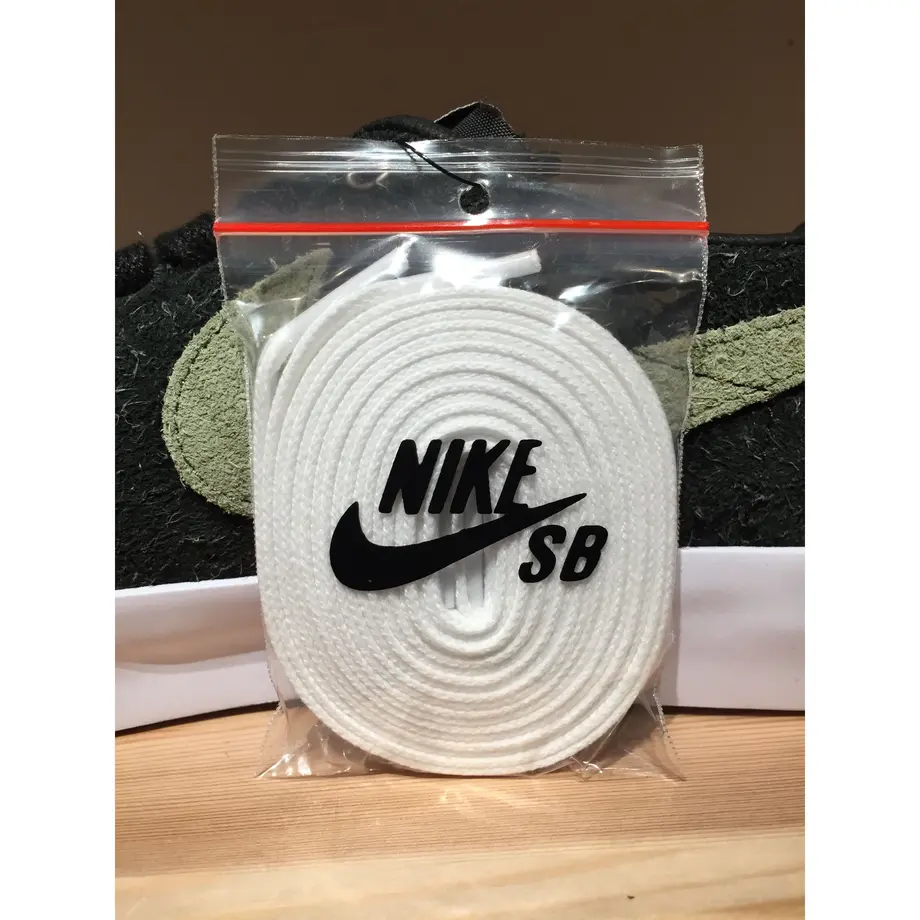 5c2233e468702477dc21a44a