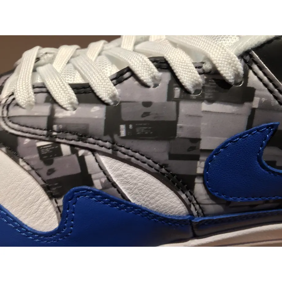 5b1cefd1ef843f4ada001cb8