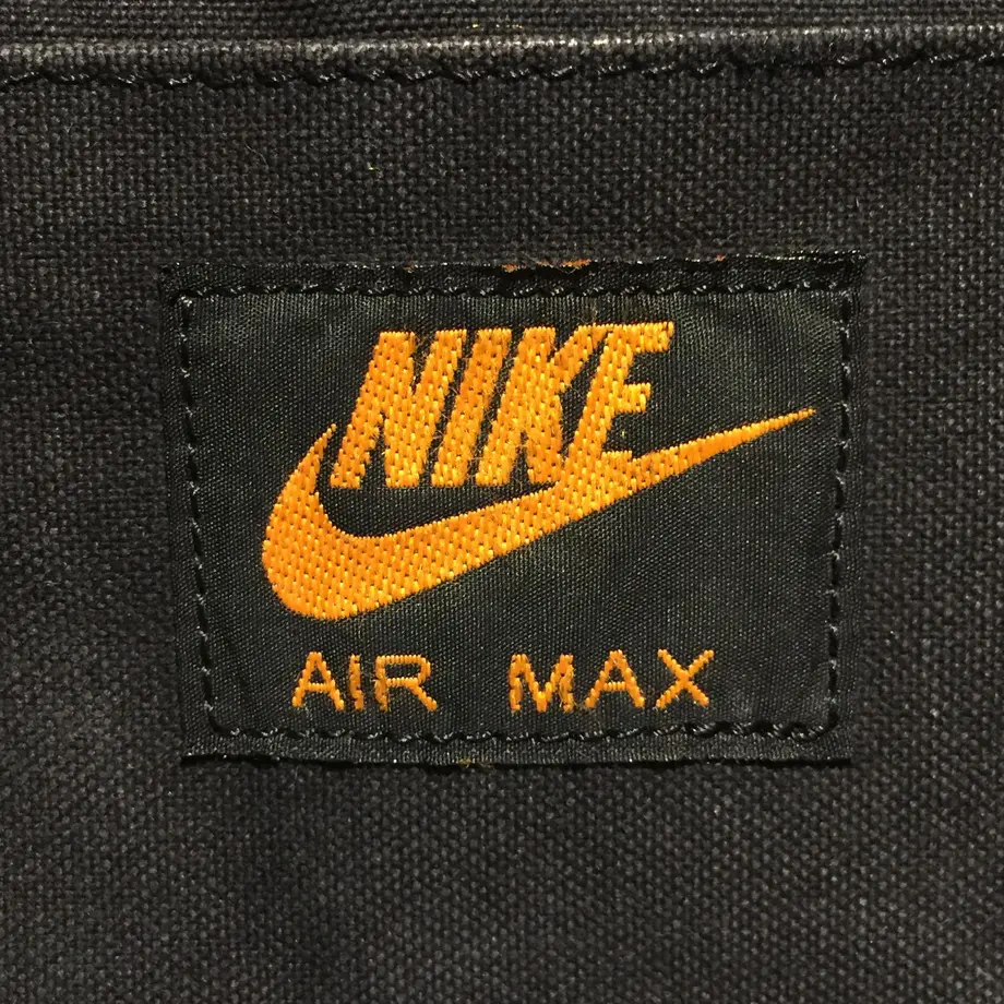 5aa37d946bf1397ef3003726