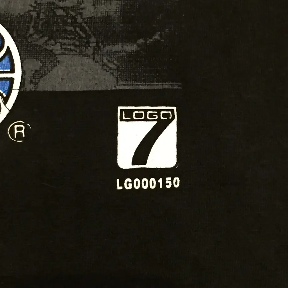 5b61828750bbc328ba000097