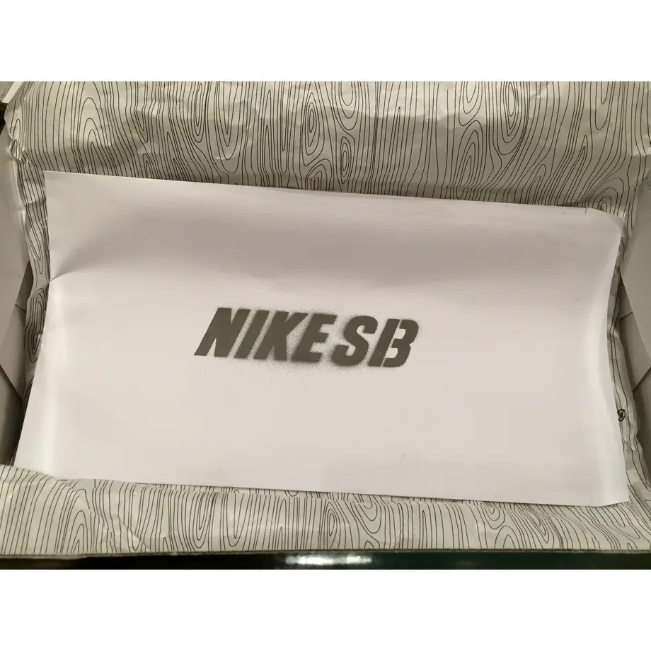 5d5a9b594c80641e66ce9fb9