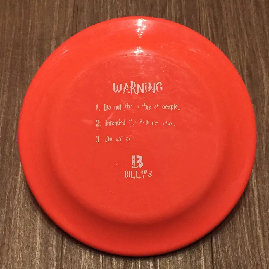 5f378f917df281774c8dc018