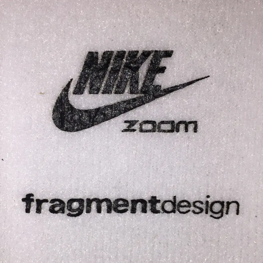 5f75936f07e163461f90f4c5