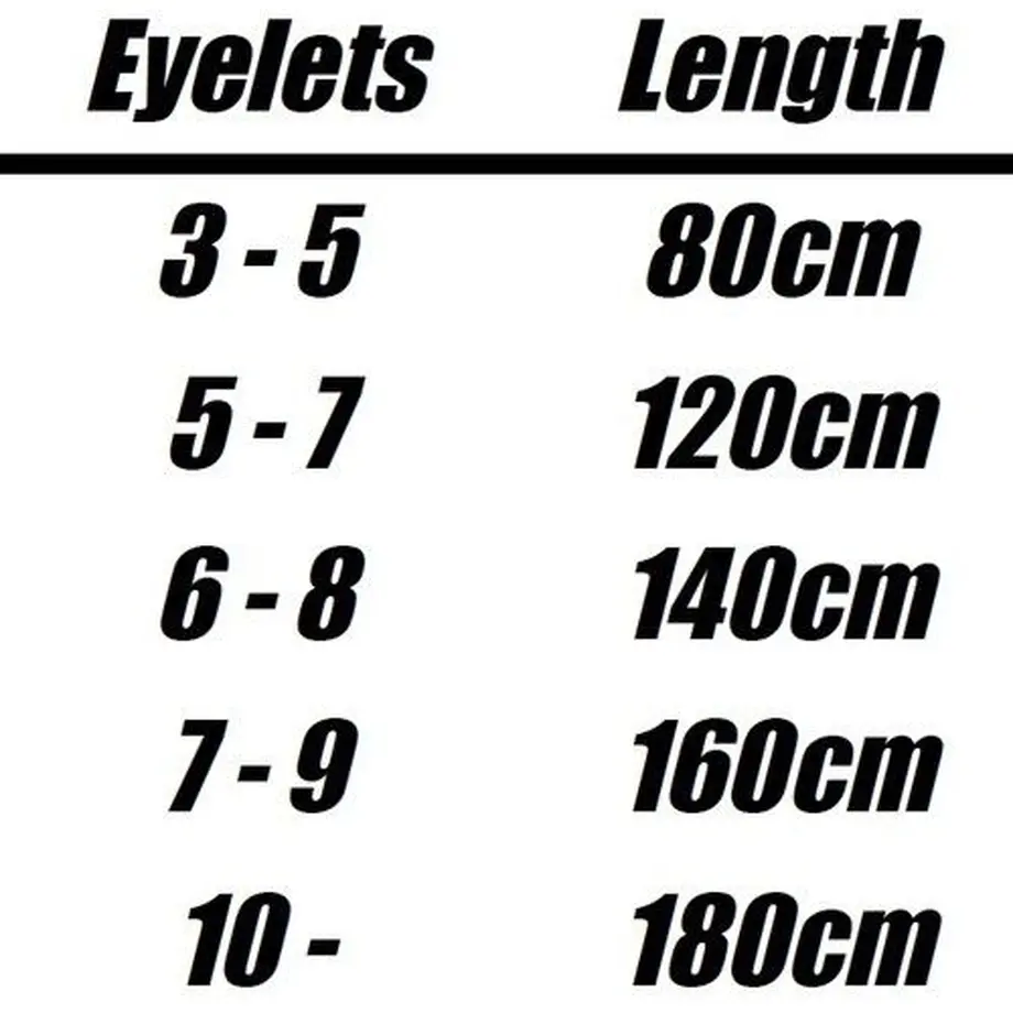 5feac05272eb4654d01ae04f