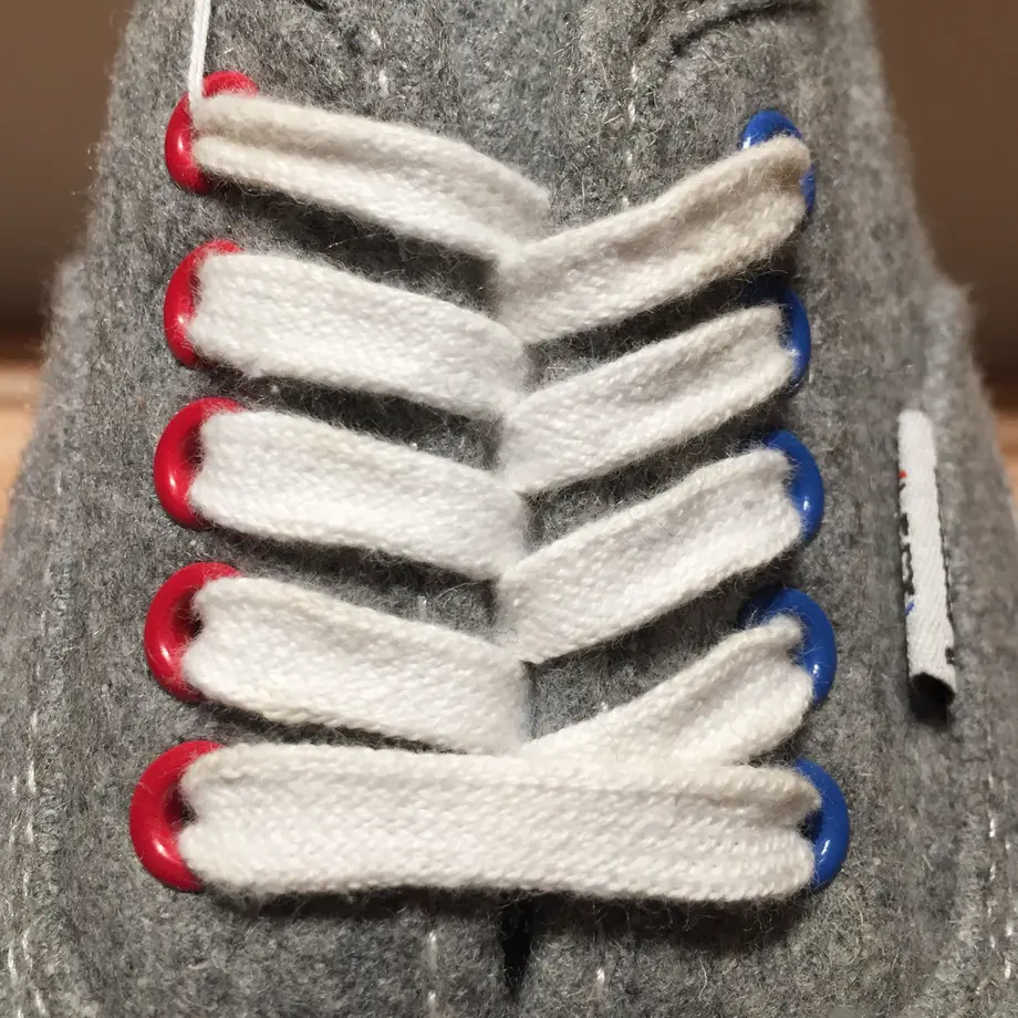 5dda0788c5d0e5490aaba3d3