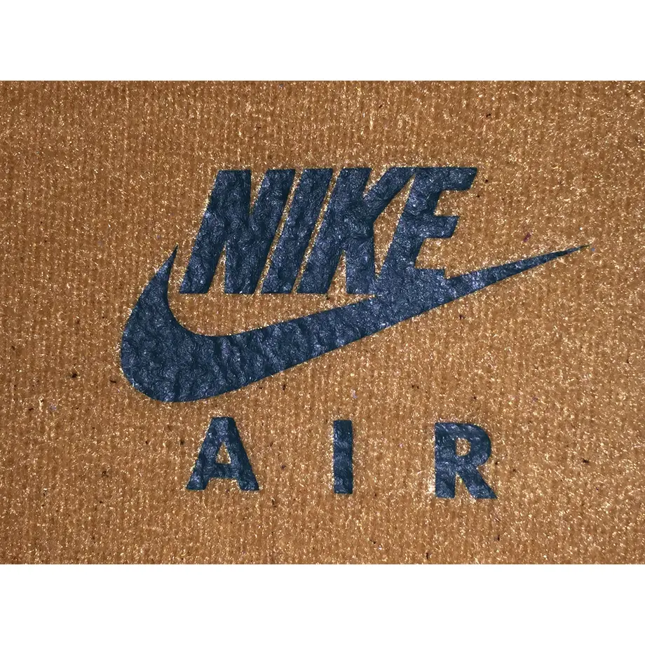 5b5af6db5f786677f40008fb
