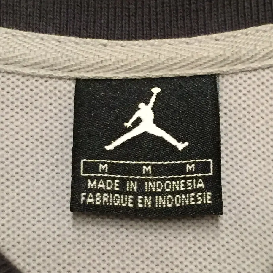 5f2c0fbdd7e1d807de29216b