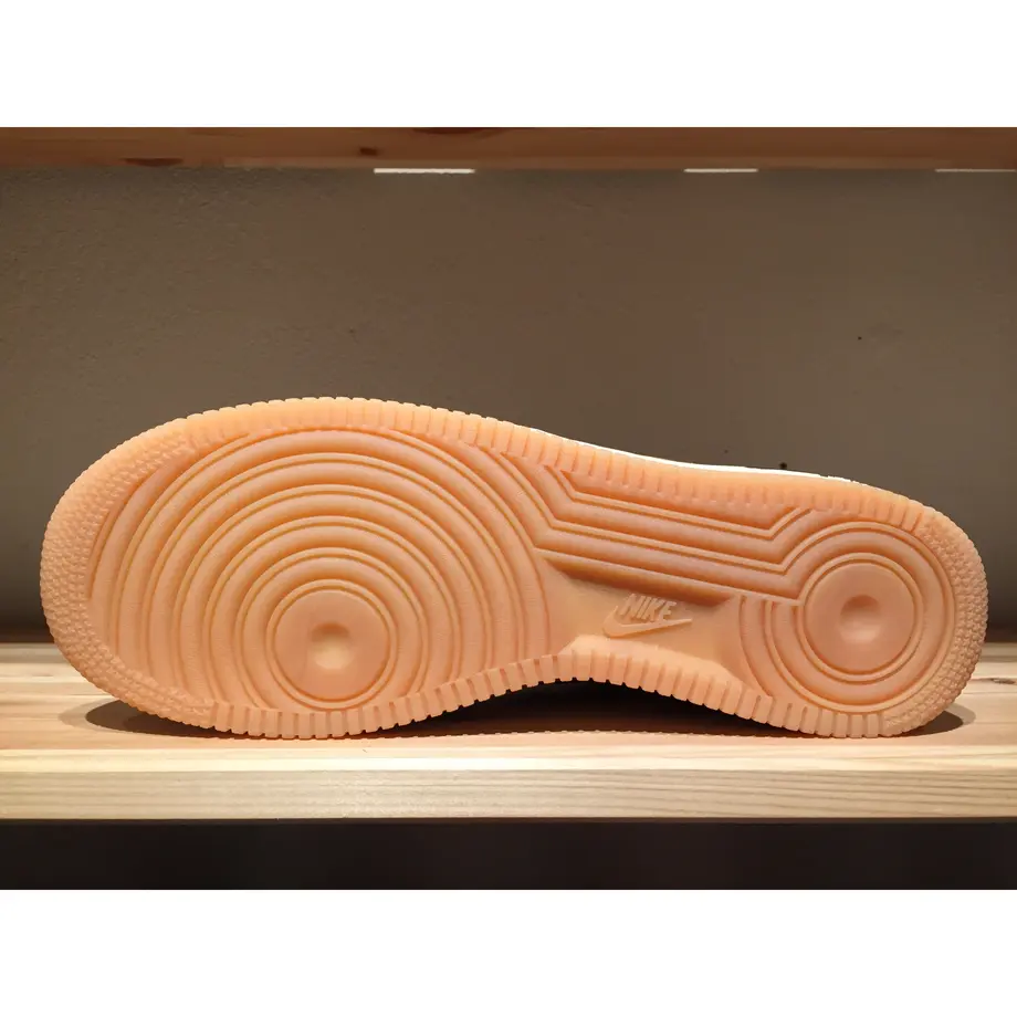 5c5ab64e787d8477f8048cbd