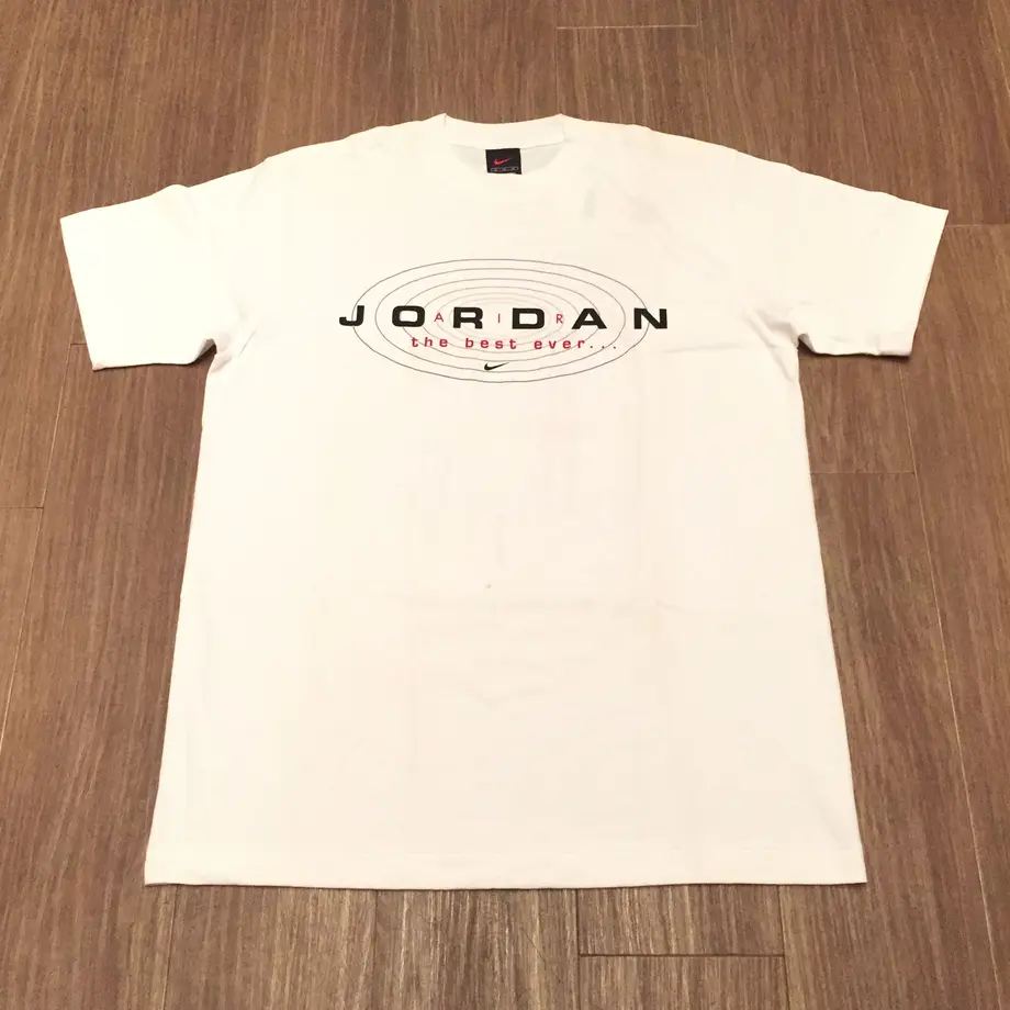 5e084bf25b120c21c04ce0dd