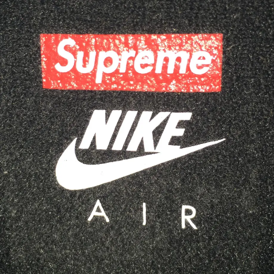 5e7832abe20b0444a956609b