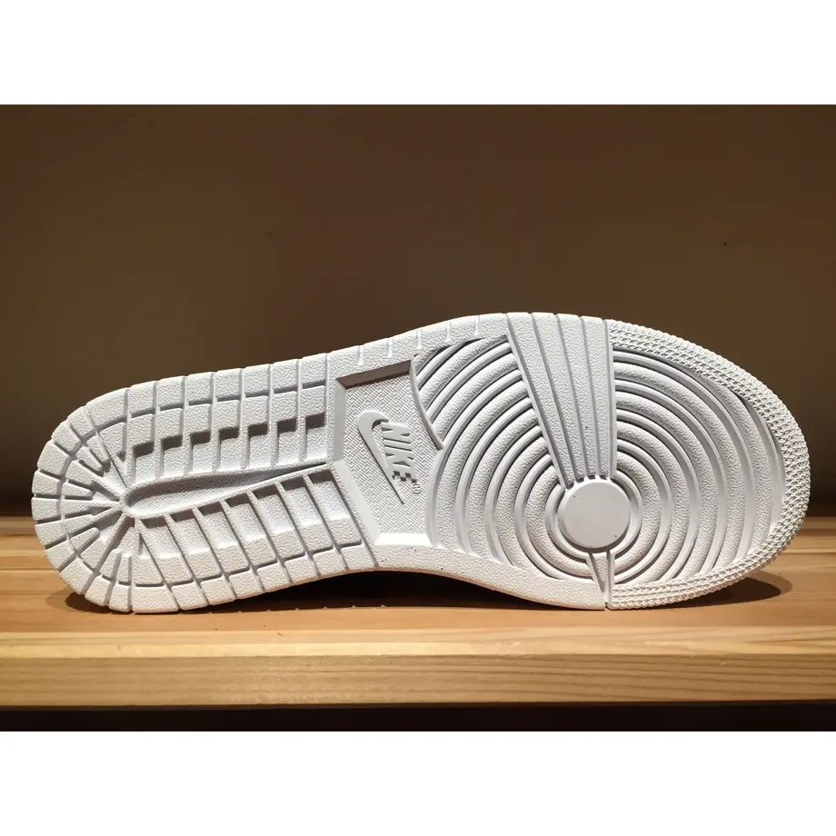 5dc25aa6e3900769506f8cfd