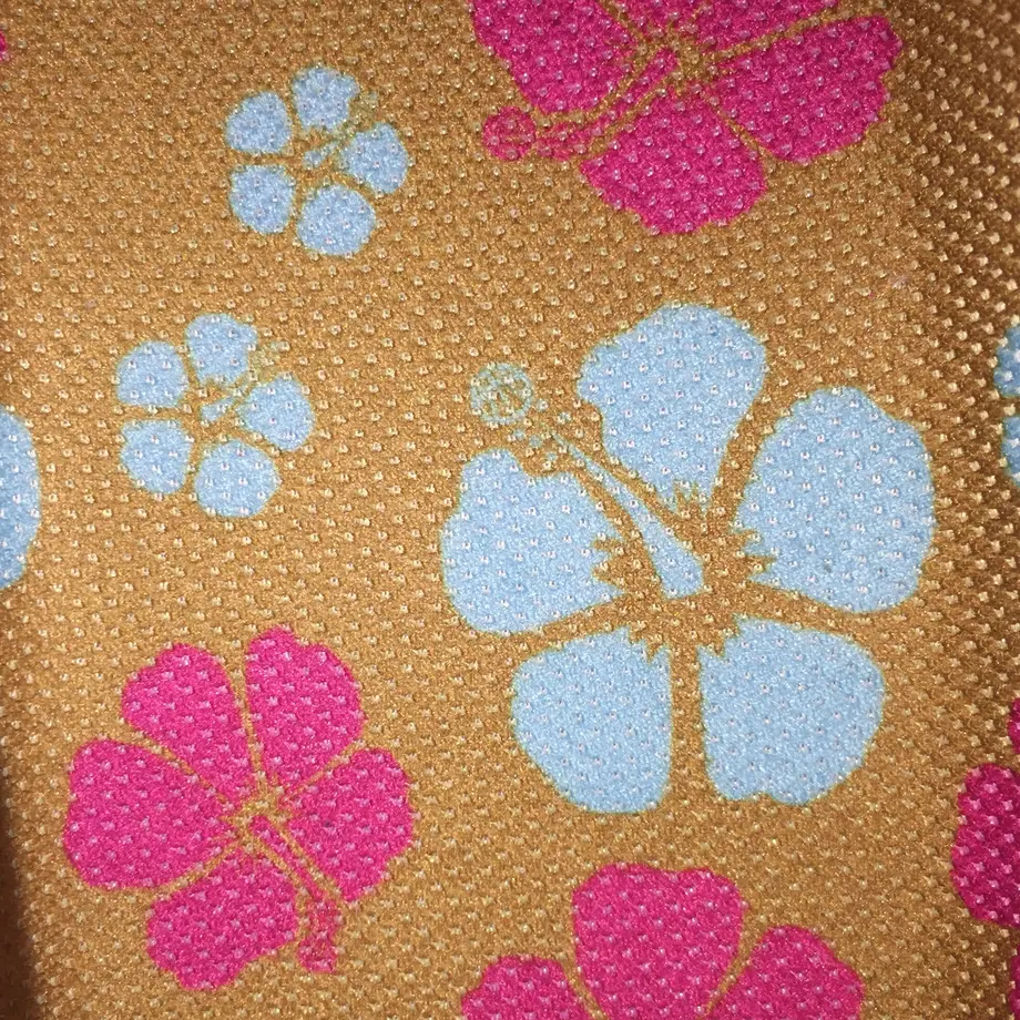 6026701aaaf04364c032d7bb