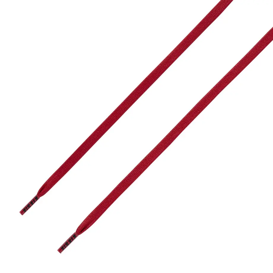 5f17d2557df28115e98ab48d