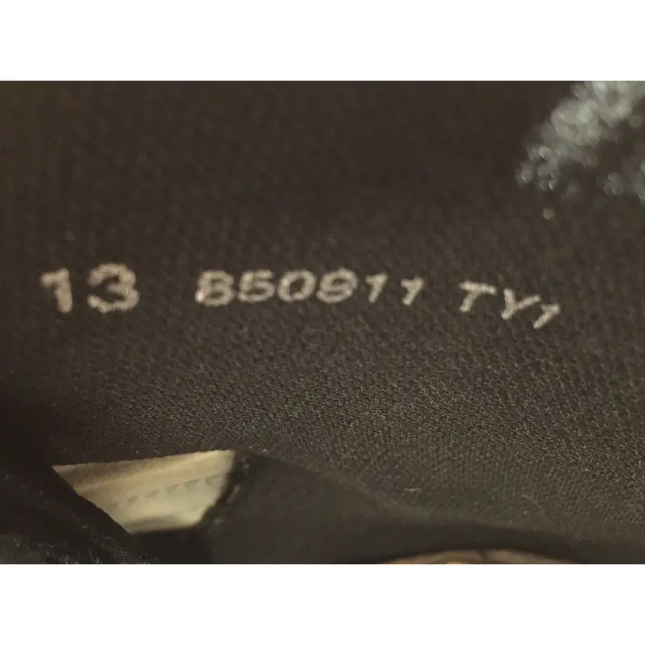 5a5ef3c727d1cc3133003e53