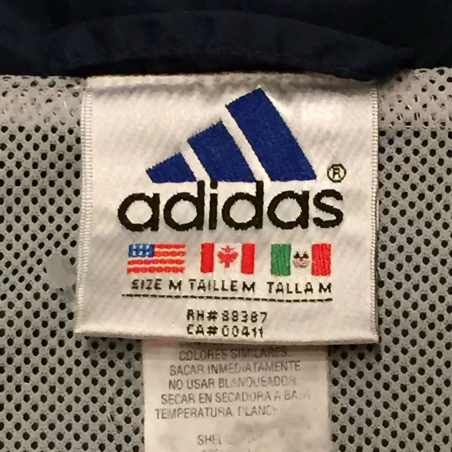 5bb9decd5496ff67d00017f7