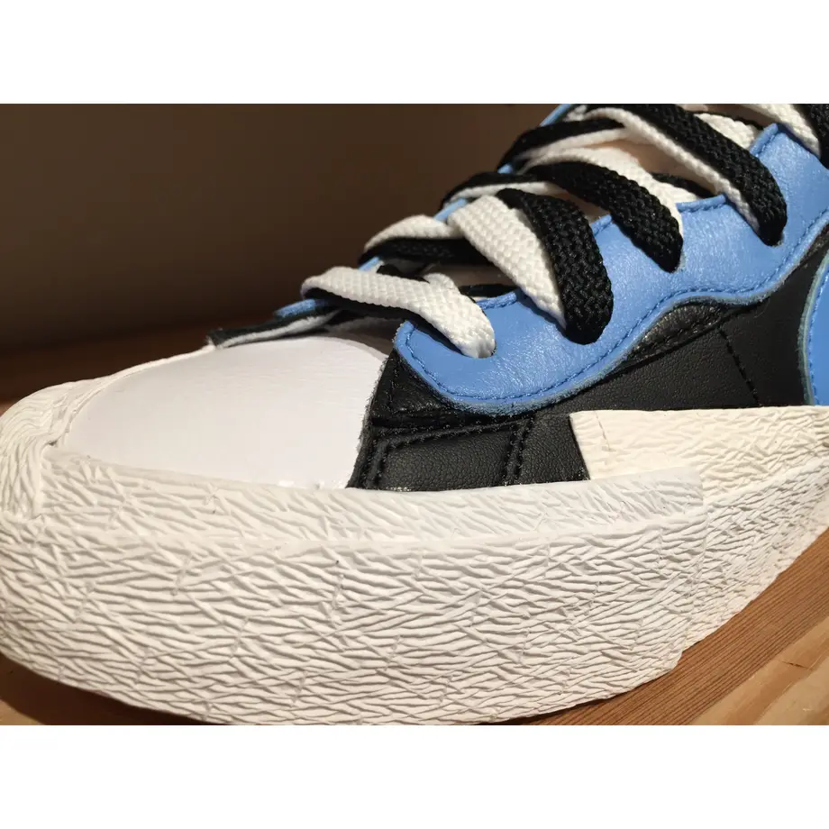 5d53bcc38e691975feeecab8
