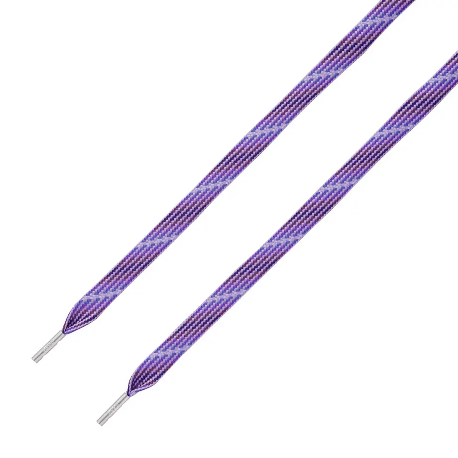 5feabeeaf0b1087e840f2c5f